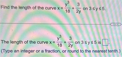 18 curve Search